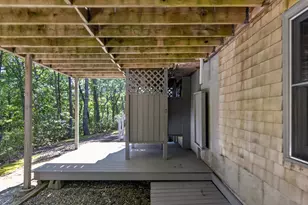 110 Waquoit Rd, Barnstable, MA 02635 - Photo 67