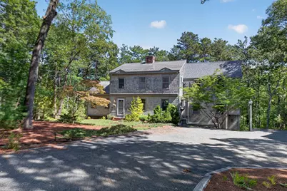 110 Waquoit Road, Barnstable, MA 02635 - Photo 7