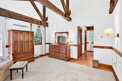 110 Waquoit Road, Barnstable, MA 02635 - Photo 43
