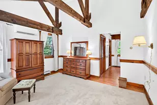 110 Waquoit Rd, Barnstable, MA 02635 - Photo 43