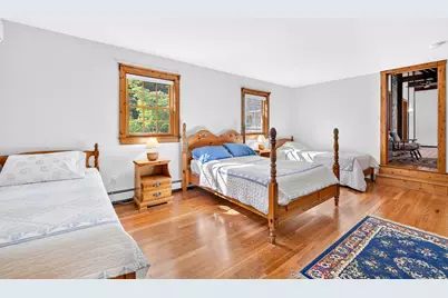 110 Waquoit Road, Barnstable, MA 02635 - Photo 55