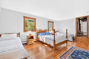 110 Waquoit Rd, Barnstable, MA 02635 - Photo 55