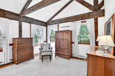 110 Waquoit Road, Barnstable, MA 02635 - Photo 41