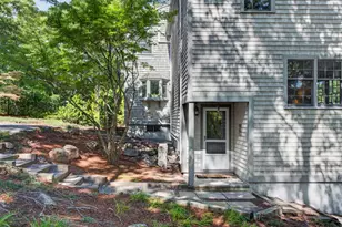 110 Waquoit Rd, Barnstable, MA 02635 - Photo 65