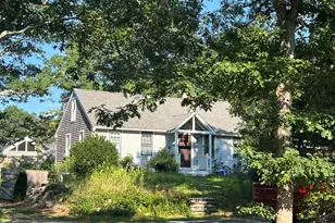 413 W Yarmouth Rd, Yarmouth, MA 02673 - Photo 1