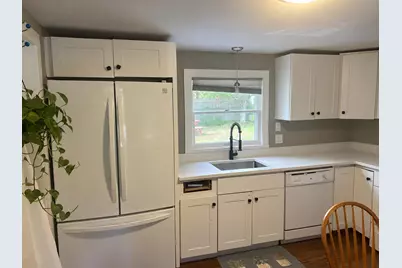413 West Yarmouth Road, Yarmouth, MA 02673 - Photo 13