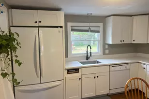 413 W Yarmouth Rd, Yarmouth, MA 02673 - Photo 13