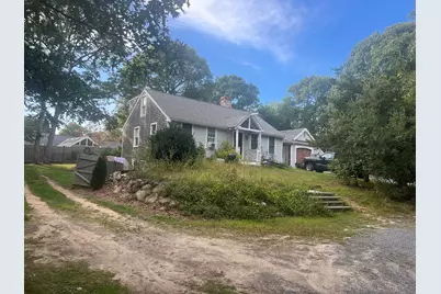 413 West Yarmouth Road, Yarmouth, MA 02673 - Photo 5