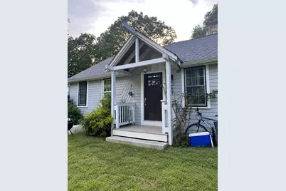 413 West Yarmouth Road, Yarmouth, MA 02673 - Photo 3