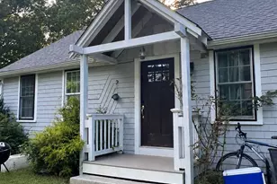 413 W Yarmouth Rd, Yarmouth, MA 02673 - Photo 3