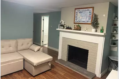 413 West Yarmouth Road, Yarmouth, MA 02673 - Photo 15