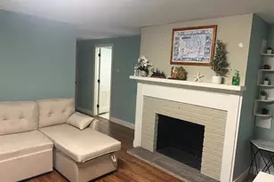 413 W Yarmouth Rd, Yarmouth, MA 02673 - Photo 15