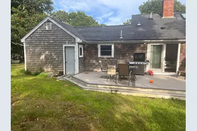 413 West Yarmouth Road, Yarmouth, MA 02673 - Photo 9