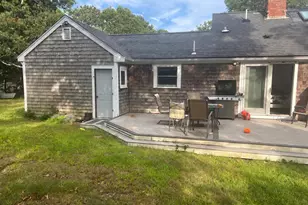 413 W Yarmouth Rd, Yarmouth, MA 02673 - Photo 9