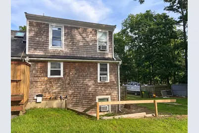 413 West Yarmouth Road, Yarmouth, MA 02673 - Photo 11