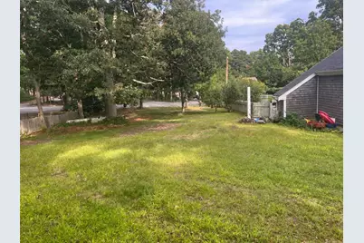 413 West Yarmouth Road, Yarmouth, MA 02673 - Photo 7