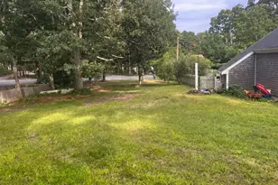 413 W Yarmouth Rd, Yarmouth, MA 02673 - Photo 7