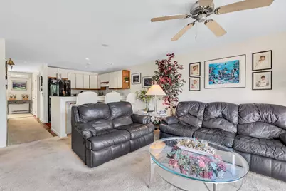 15 Childs River Road #APT 5, Falmouth, MA 02536 - Photo 13