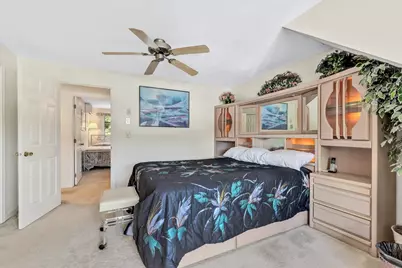 15 Childs River Road #APT 5, Falmouth, MA 02536 - Photo 21