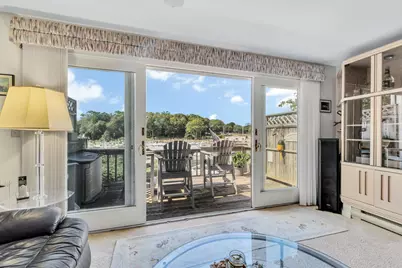 15 Childs River Road #APT 5, Falmouth, MA 02536 - Photo 11