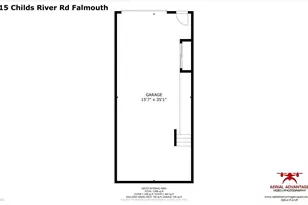 15 Childs River Rd, Falmouth, MA 02536 - Photo 33