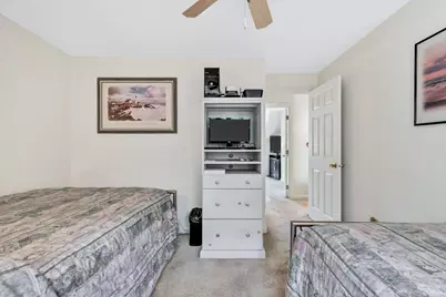 15 Childs River Road #APT 5, Falmouth, MA 02536 - Photo 25