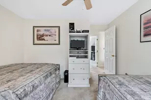 15 Childs River Rd, Falmouth, MA 02536 - Photo 25