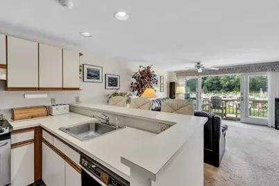 15 Childs River Road #APT 5, Falmouth, MA 02536 - Photo 15