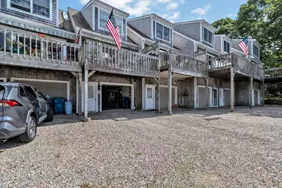 15 Childs River Road #APT 5, Falmouth, MA 02536 - Photo 27