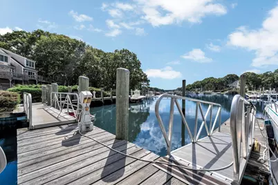 15 Childs River Road #APT 5, Falmouth, MA 02536 - Photo 9