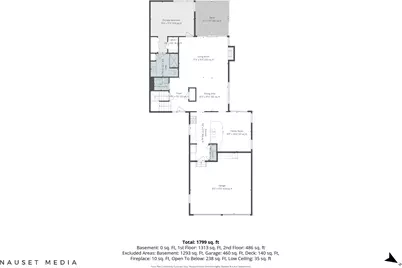 3 Pine Reach Village #UNIT 3, Yarmouth, MA 02675 - Photo 47