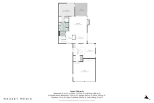 3 Pine Reach Village, Yarmouth, MA 02675 - Photo 47