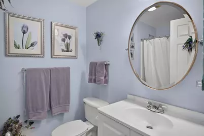 3 Pine Reach Village #UNIT 3, Yarmouth, MA 02675 - Photo 29