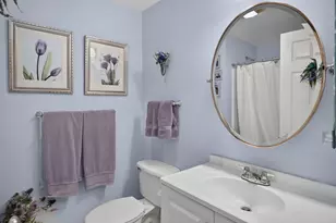 3 Pine Reach Village, Yarmouth, MA 02675 - Photo 29