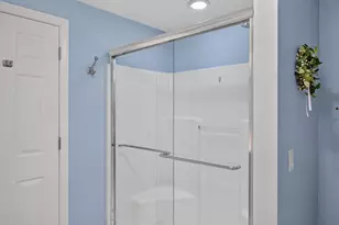 3 Pine Reach Village, Yarmouth, MA 02675 - Photo 25