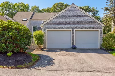3 Pine Reach Village #UNIT 3, Yarmouth, MA 02675 - Photo 43