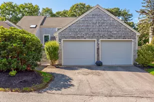 3 Pine Reach Village, Yarmouth, MA 02675 - Photo 43