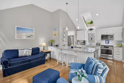 3 Pine Reach Village #UNIT 3, Yarmouth, MA 02675 - Photo 9