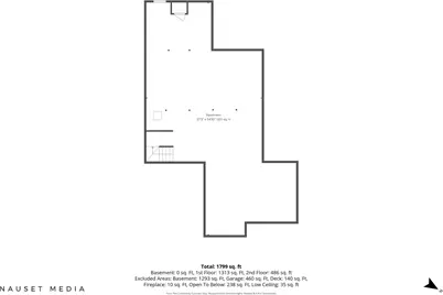 3 Pine Reach Village #UNIT 3, Yarmouth, MA 02675 - Photo 45