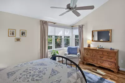 3 Pine Reach Village #UNIT 3, Yarmouth, MA 02675 - Photo 23