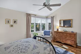 3 Pine Reach Village, Yarmouth, MA 02675 - Photo 23