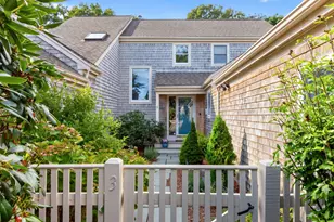 3 Pine Reach Village, Yarmouth, MA 02675 - Photo 1