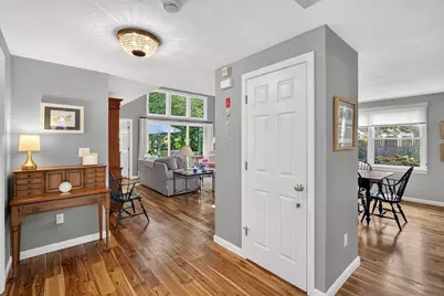 3 Pine Reach Village #UNIT 3, Yarmouth, MA 02675 - Photo 11