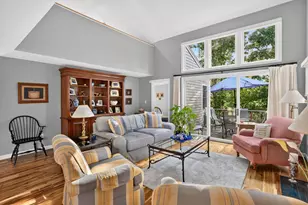 3 Pine Reach Village, Yarmouth, MA 02675 - Photo 17