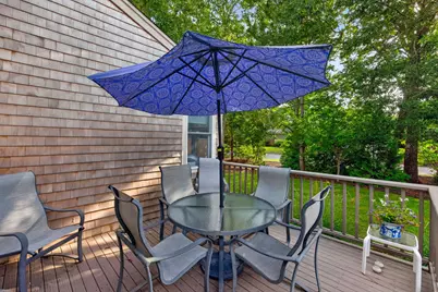 3 Pine Reach Village #UNIT 3, Yarmouth, MA 02675 - Photo 33