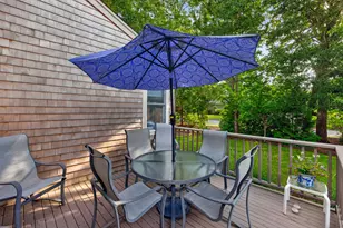 3 Pine Reach Village, Yarmouth, MA 02675 - Photo 33
