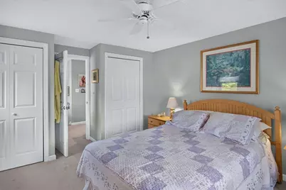 3 Pine Reach Village #UNIT 3, Yarmouth, MA 02675 - Photo 27