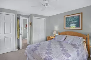 3 Pine Reach Village, Yarmouth, MA 02675 - Photo 27
