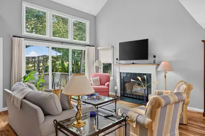 3 Pine Reach Village #UNIT 3, Yarmouth, MA 02675 - Photo 15