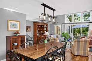 3 Pine Reach Village, Yarmouth, MA 02675 - Photo 13
